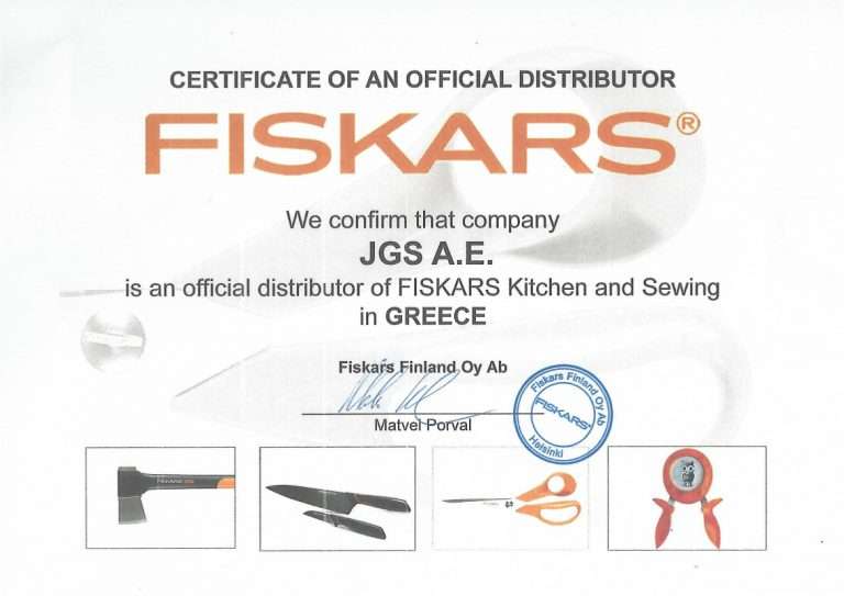 FISKARS-CERT-768x543